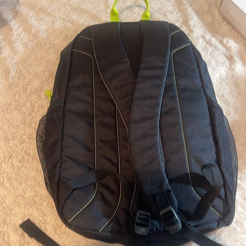 ULINE Backpack - Picture 4 of 6